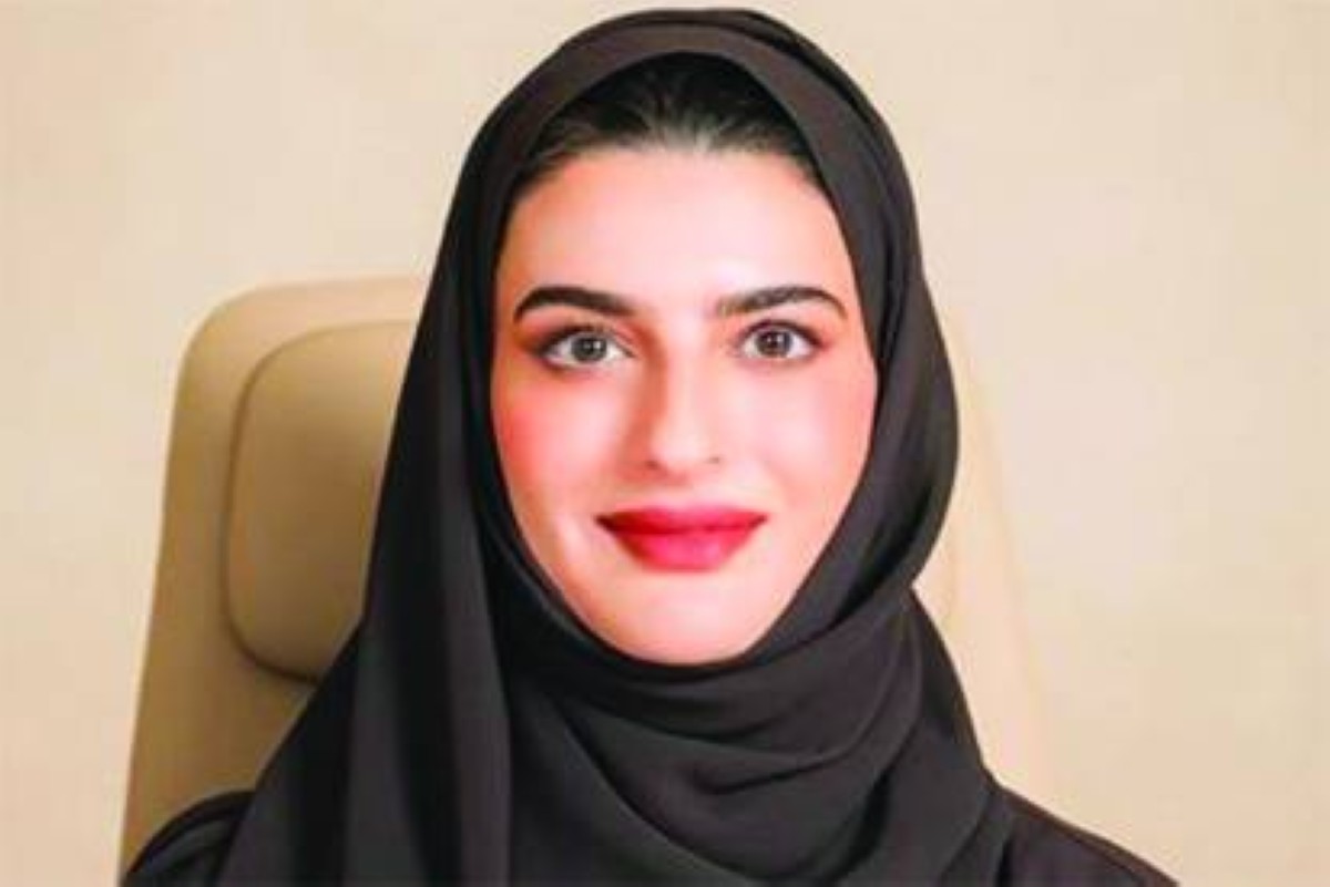 نهال يوسف بدري