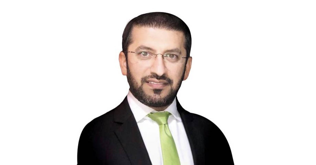 محمد على نجفي