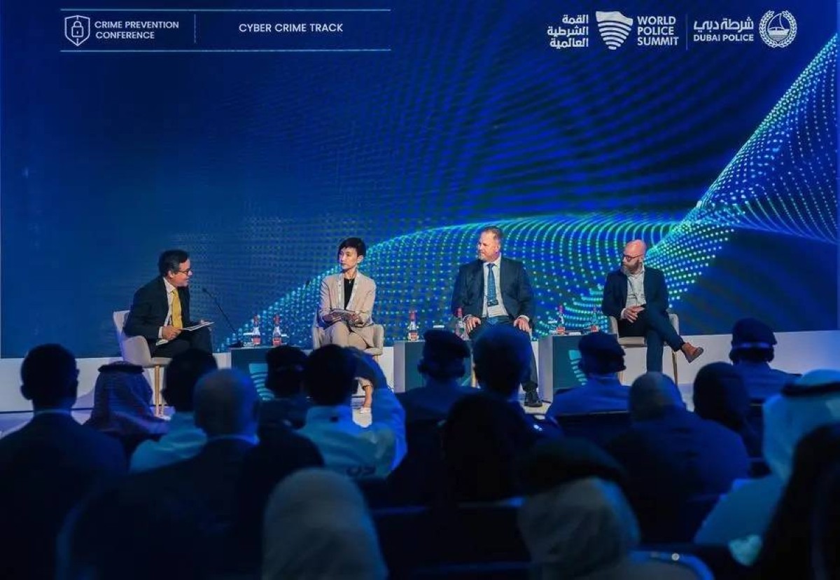 دبي تستضيف النسخة الثانية من مؤتمر الاستدامة في التغليف 20 مايو