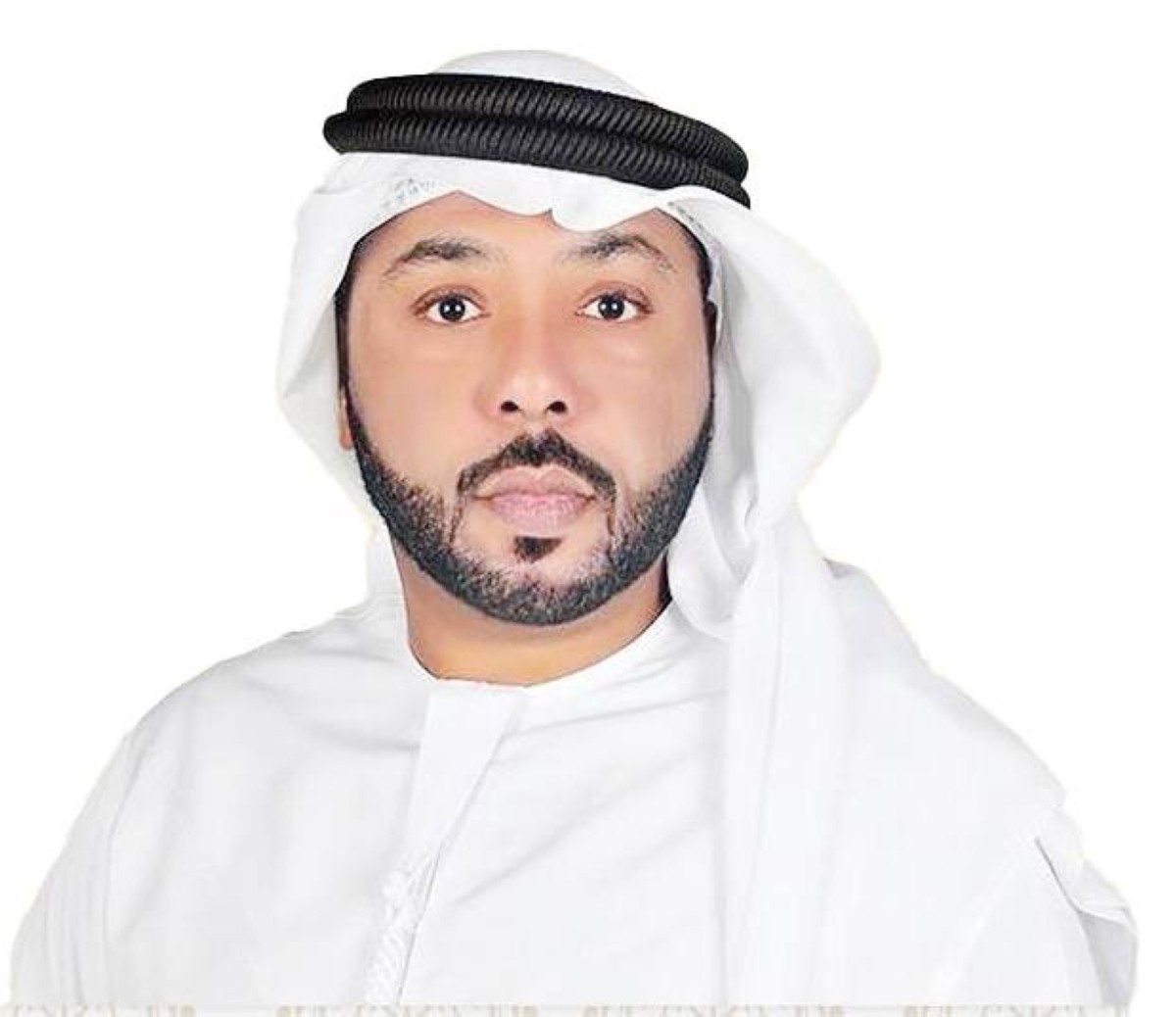 عدنان الشامسي