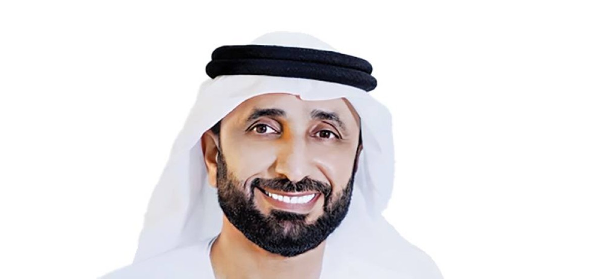 هلال الكعبي