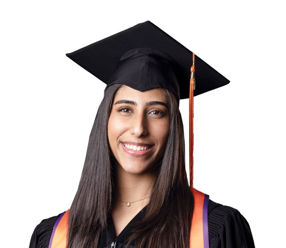 منال الكاظم