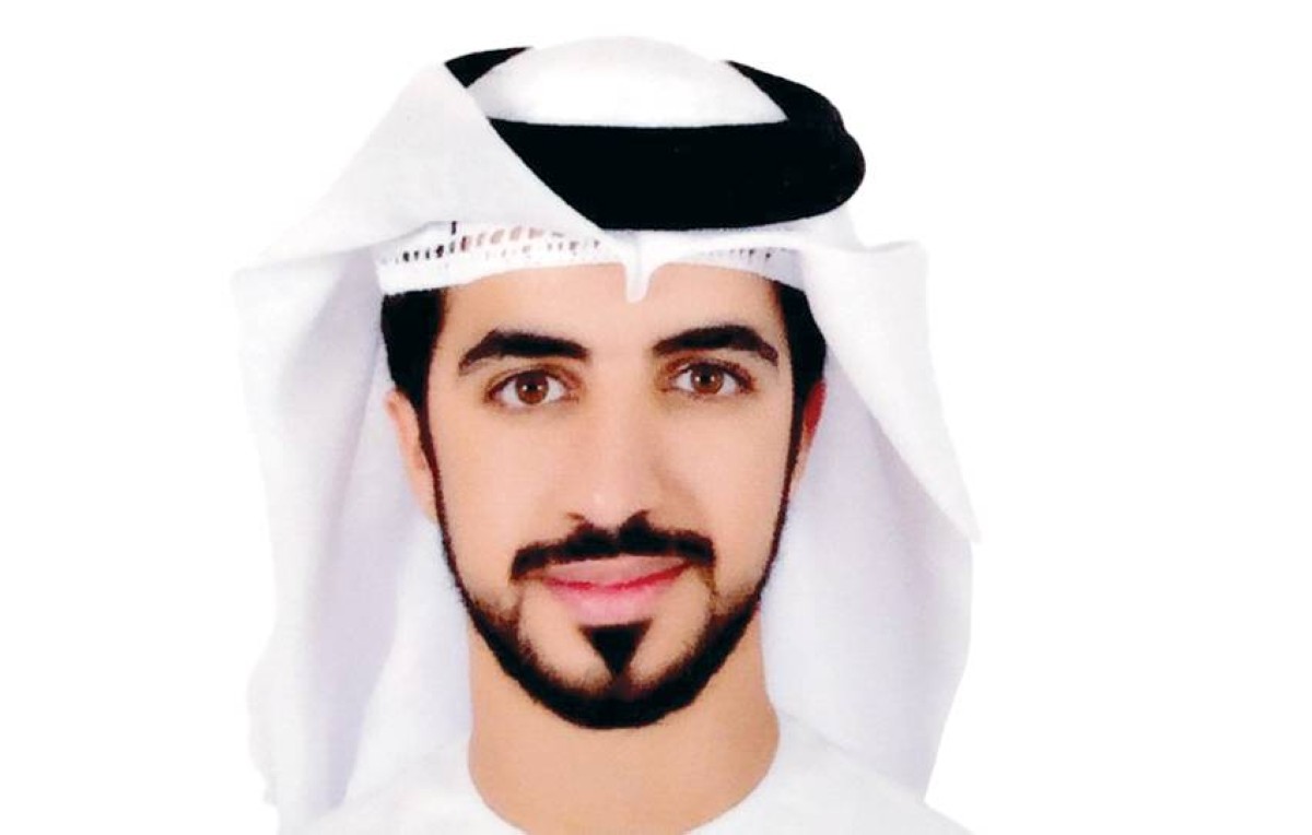 سلطان البدواوي