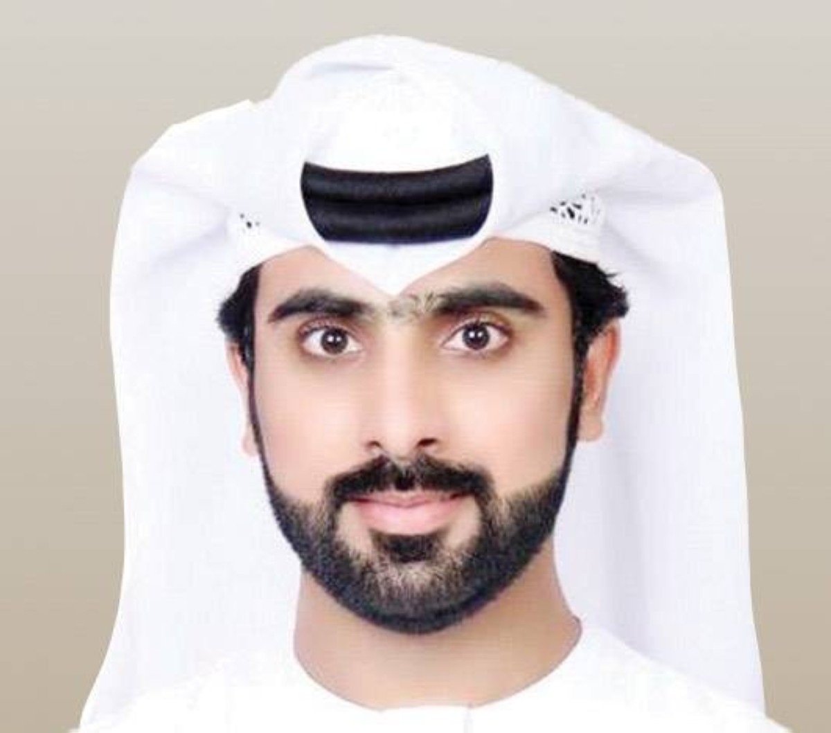 عبدالله أحمد 