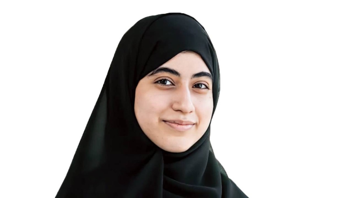 وصايف الطنيجي