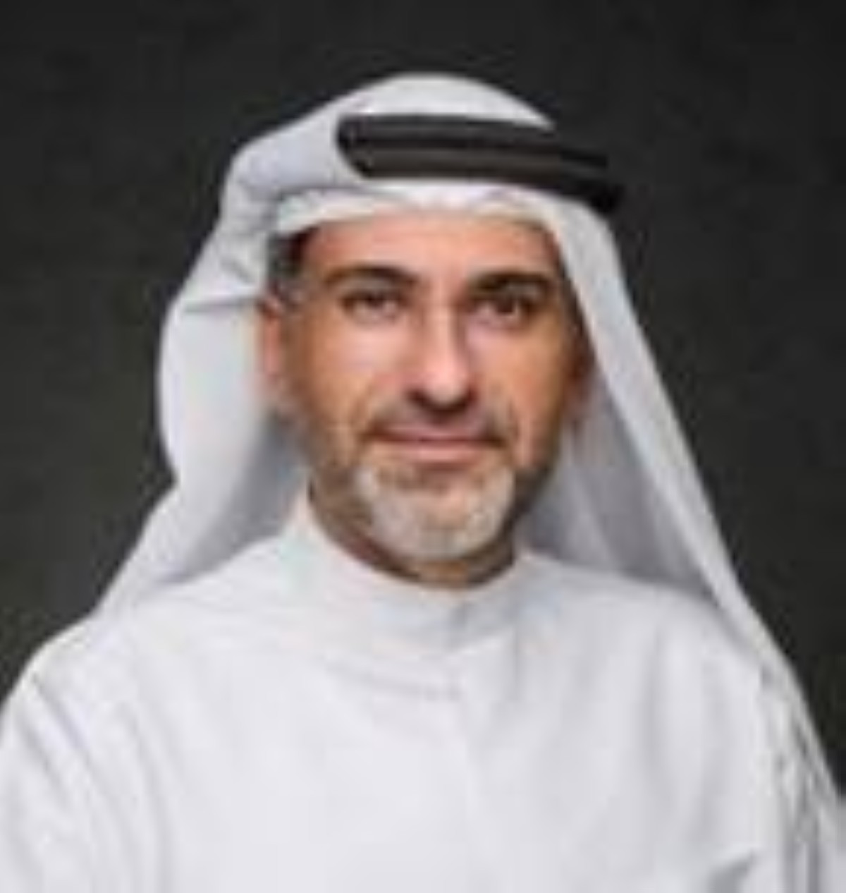 راشد الانصاري