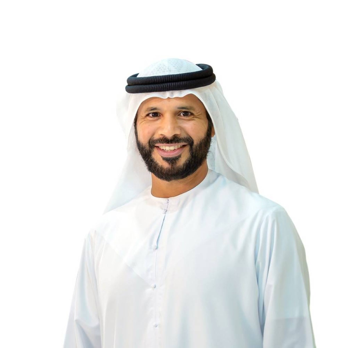 مروان بن غليطة