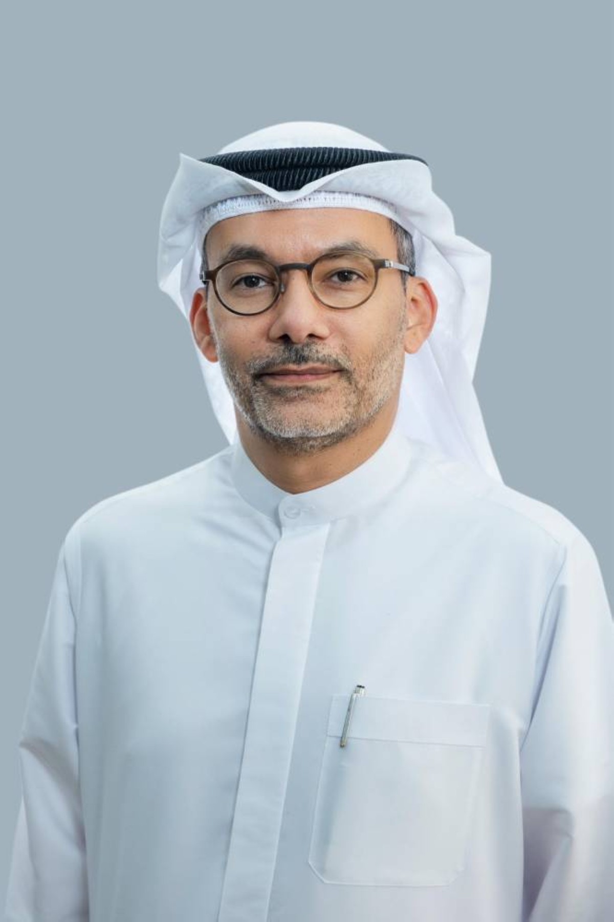 علوي الشيخ علي