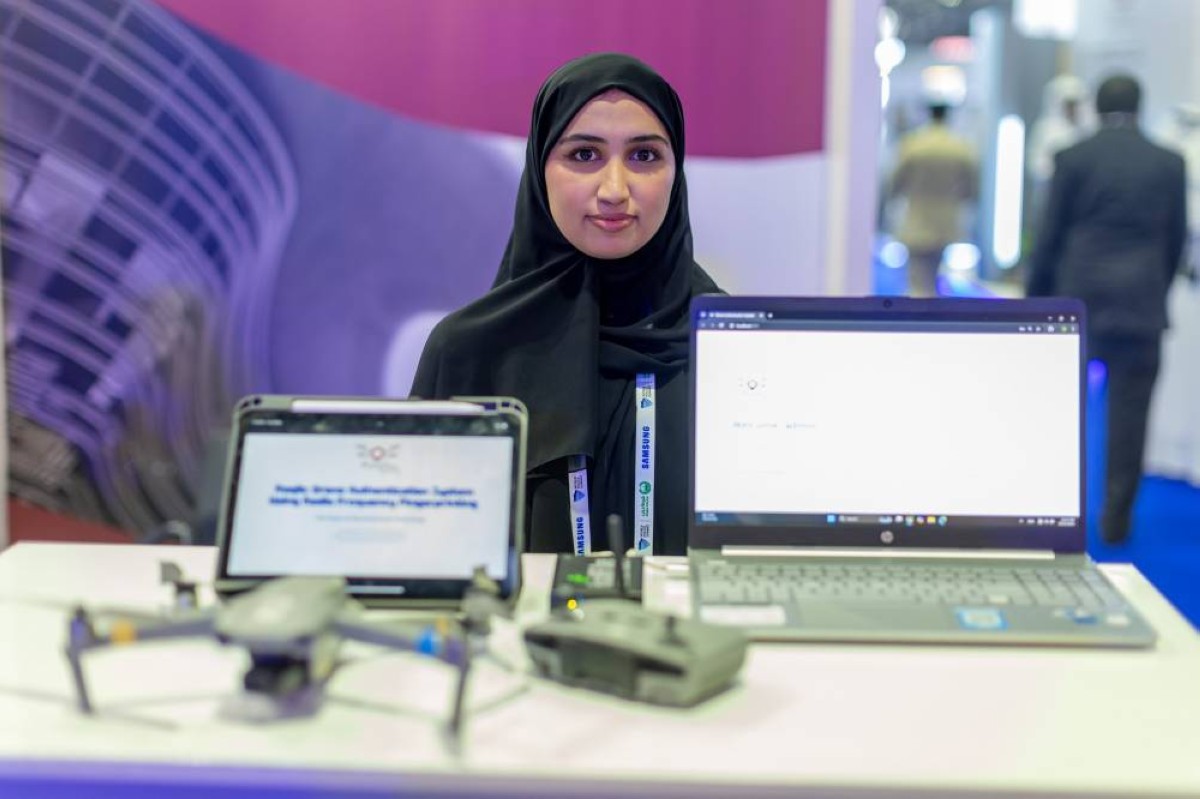 شما المنصوري