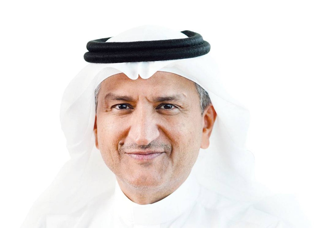 عبد الله حمد الفوزان