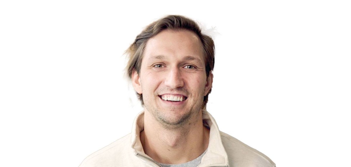 ديمانتاس جريجارافيسيوس