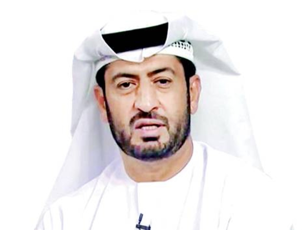 حسن إسماعيل: على اتحاد الكرة التدخل لضمان أعلى معايير الشفافية