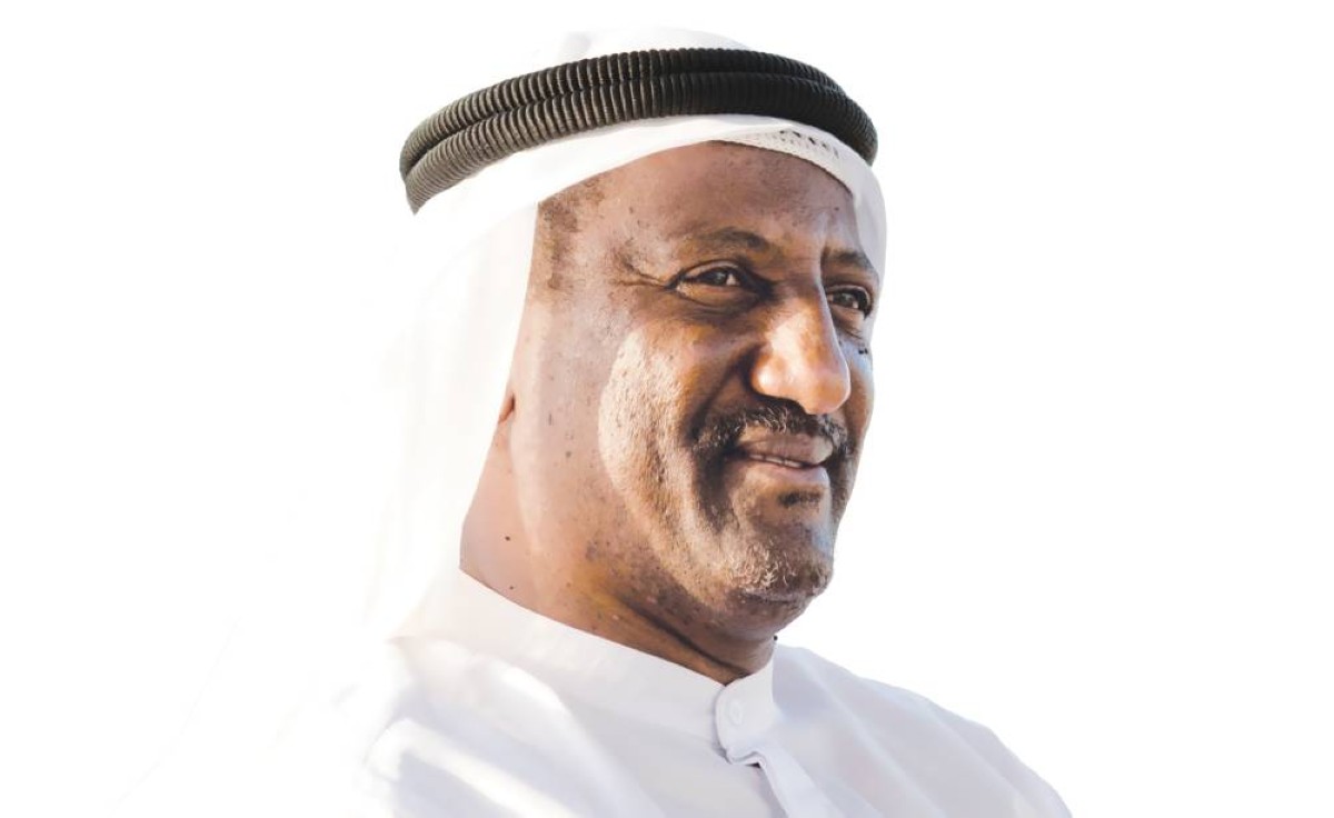 مال الله: المعروض كبير ولا بد من التفكير الاستثماري في عقود اللاعبين