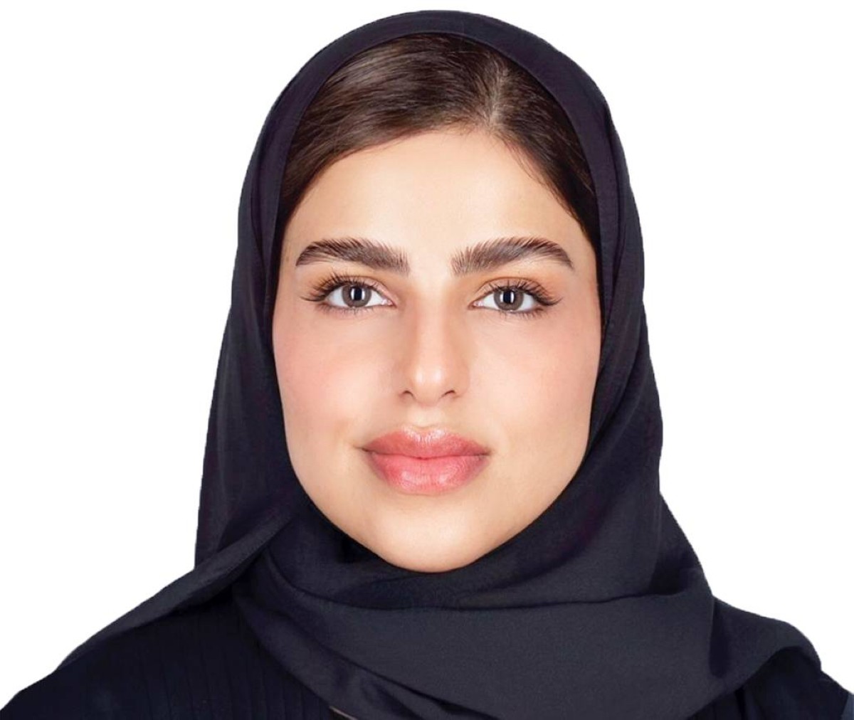 ريم العوضي .. من خطوات خجولة إلى حضور مُلهم