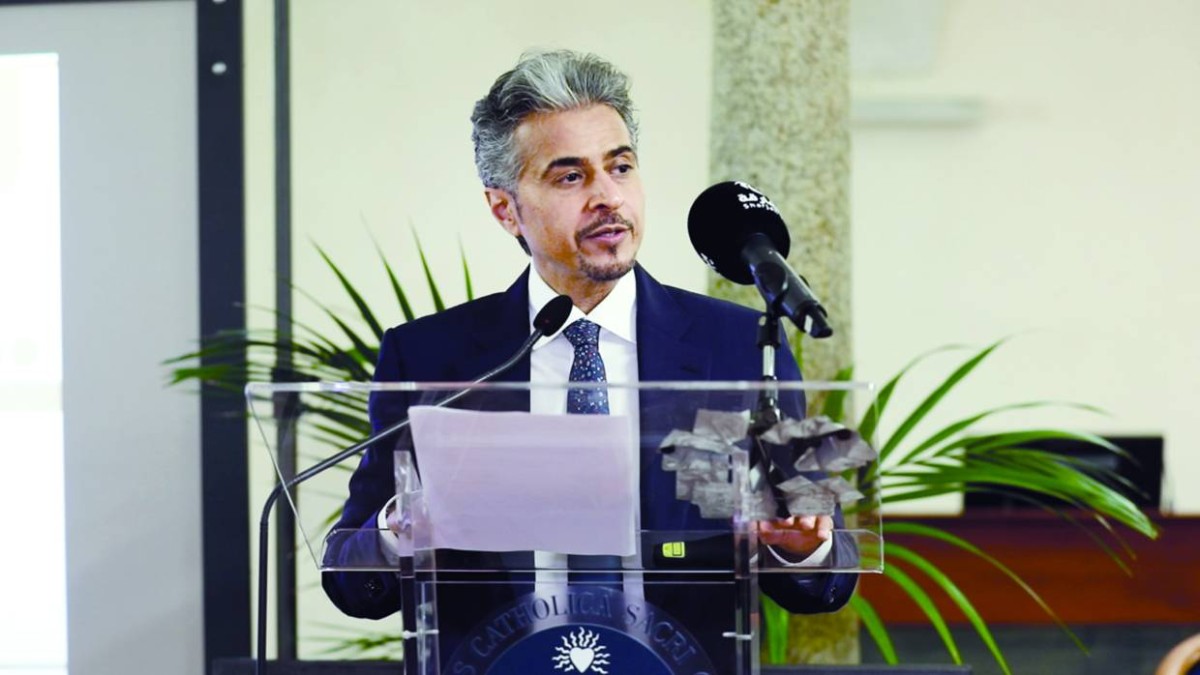 أحمد العامري