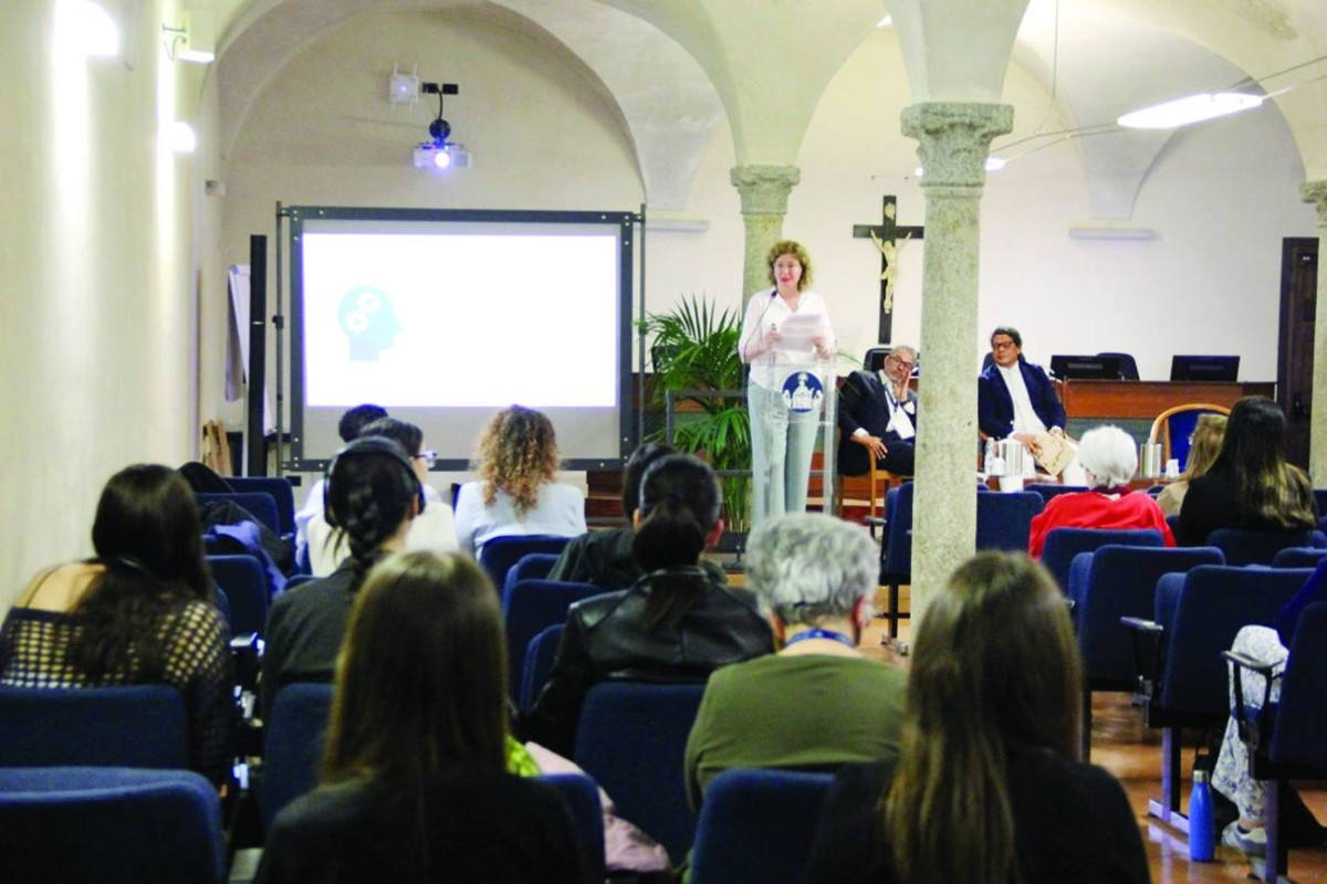 من فعاليات المهرجان