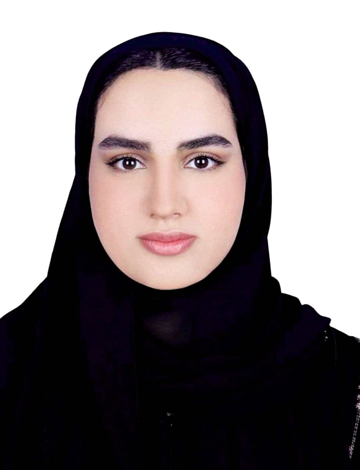 سلامة الشامسي