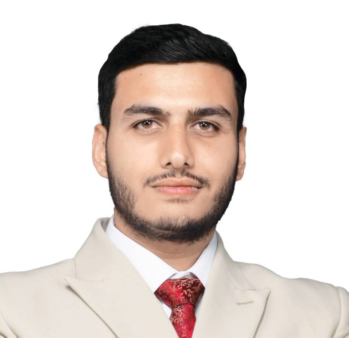  عمر الجعافرة 