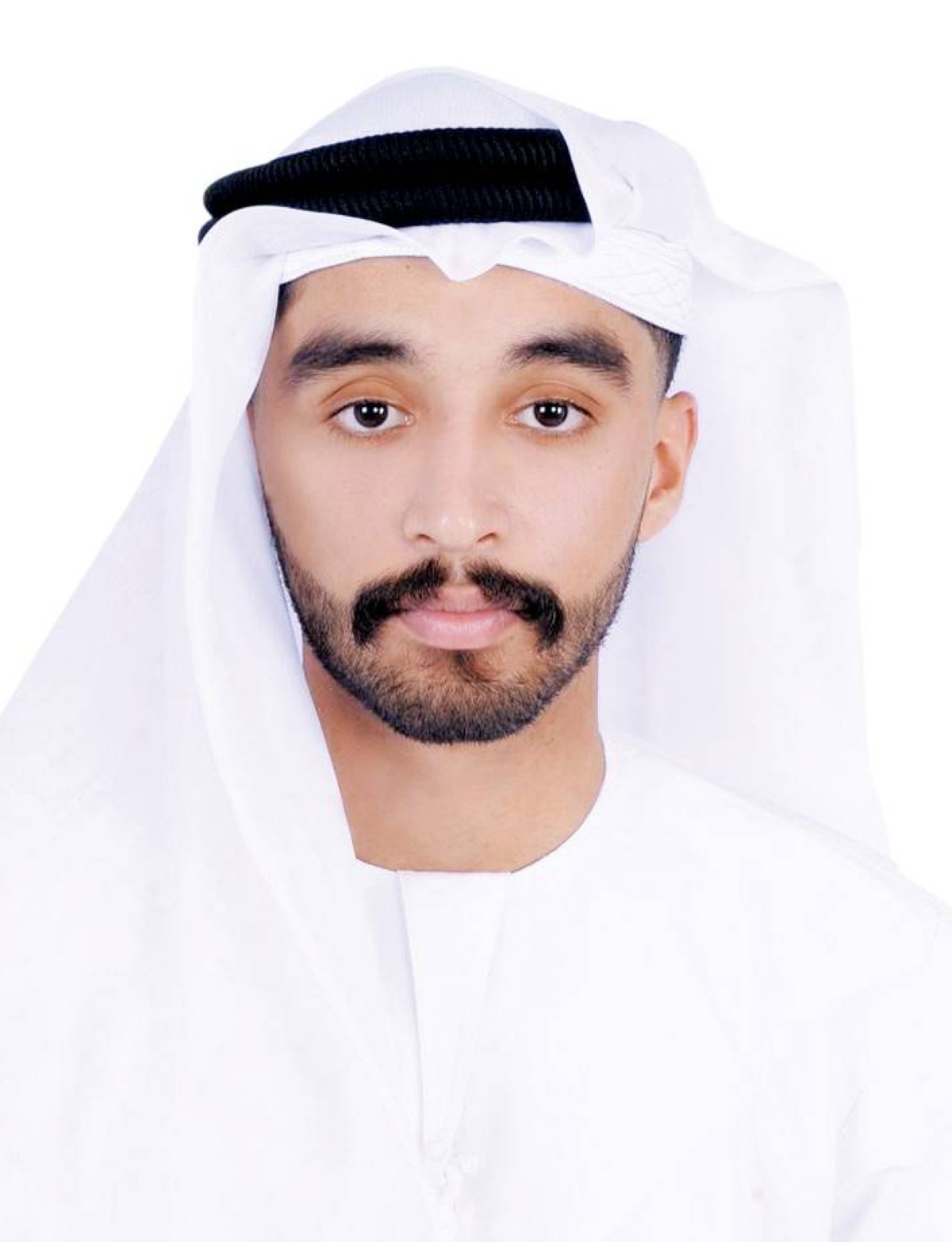 حسن الظنحاني