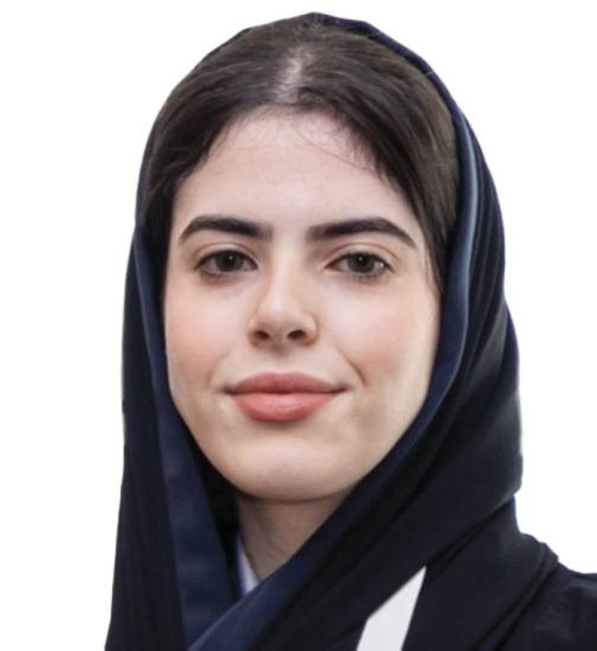 غلا القحطاني