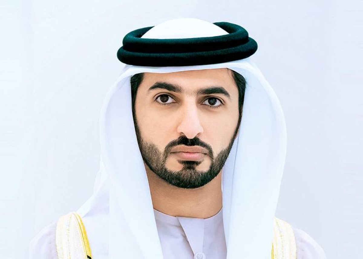  راشد النعيمي    