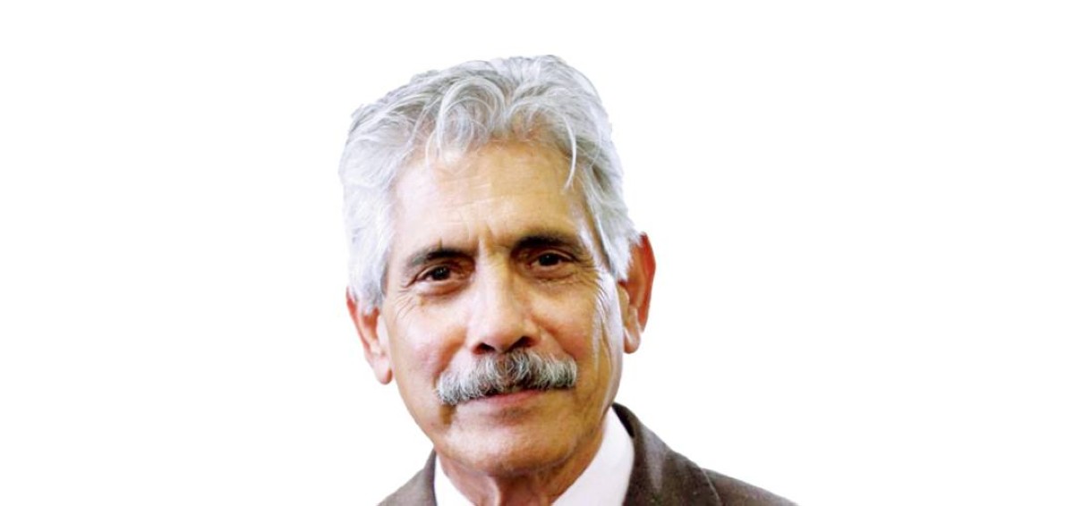 جوسيبي سابا