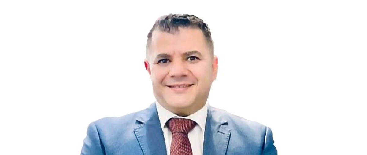 ربيع عبدالرازق