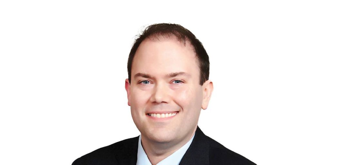  نيكولاس اورلاند