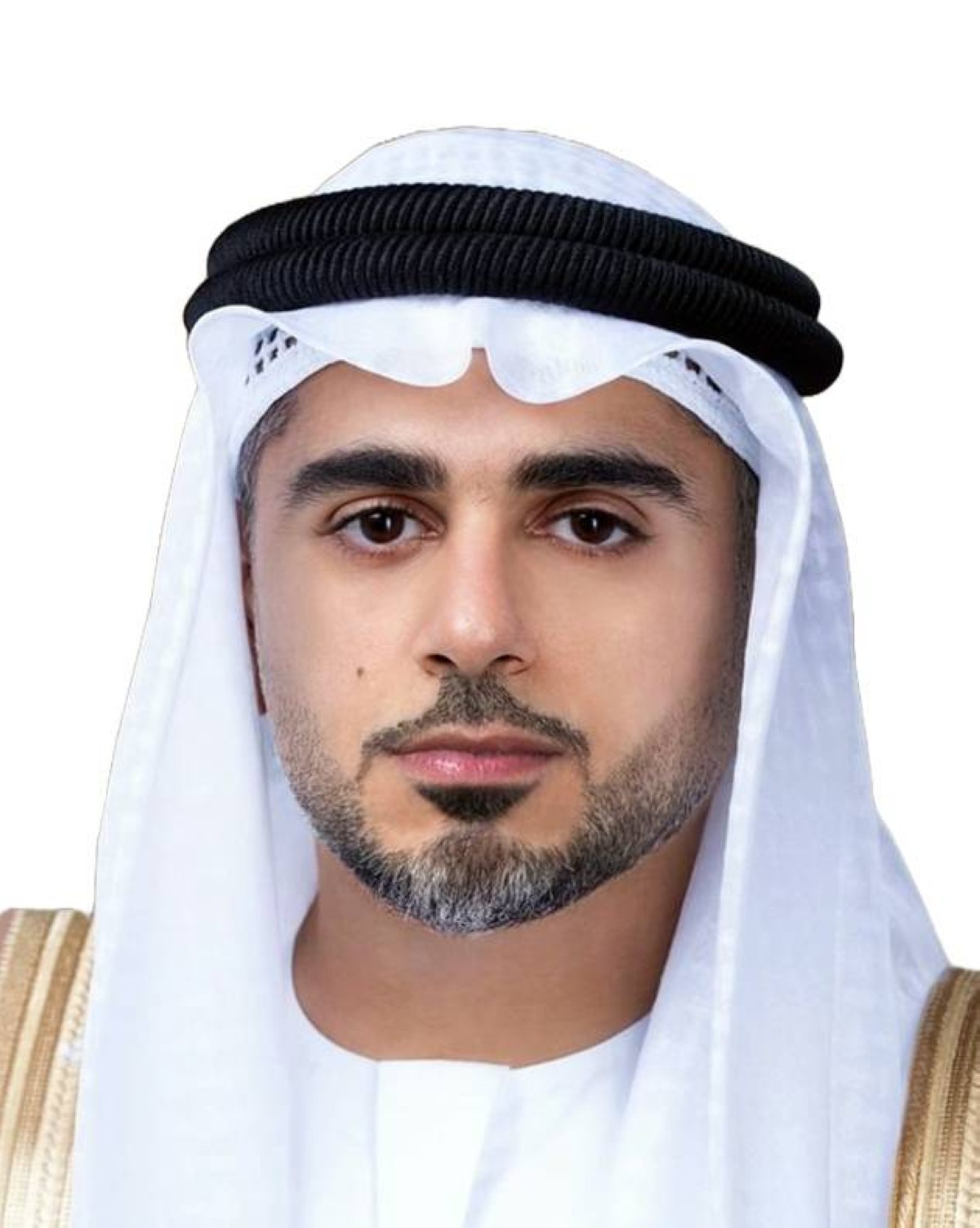 أحمد جاسم الزعابي