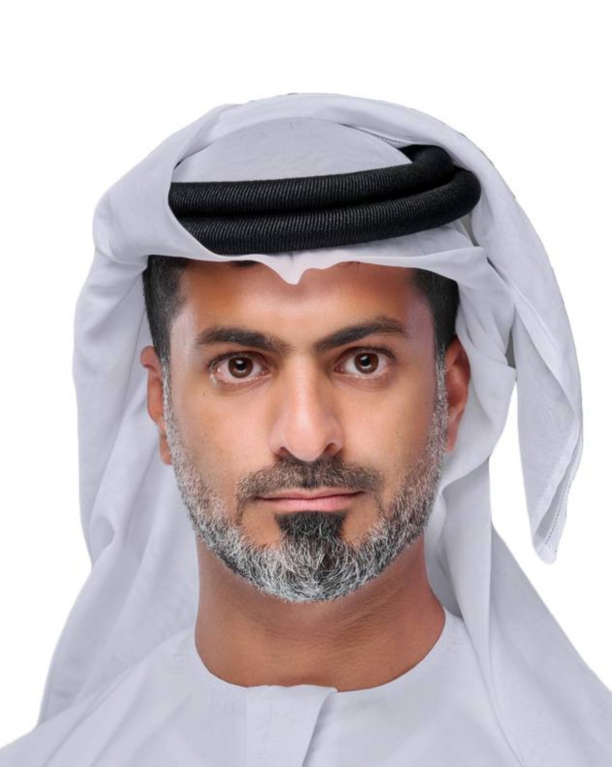 مسعود المسعود