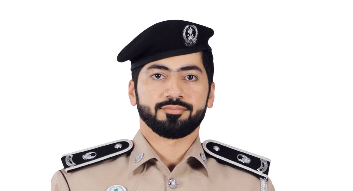 محمد الزعابي