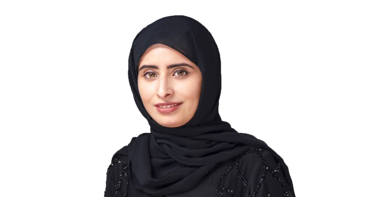 نور المهيري