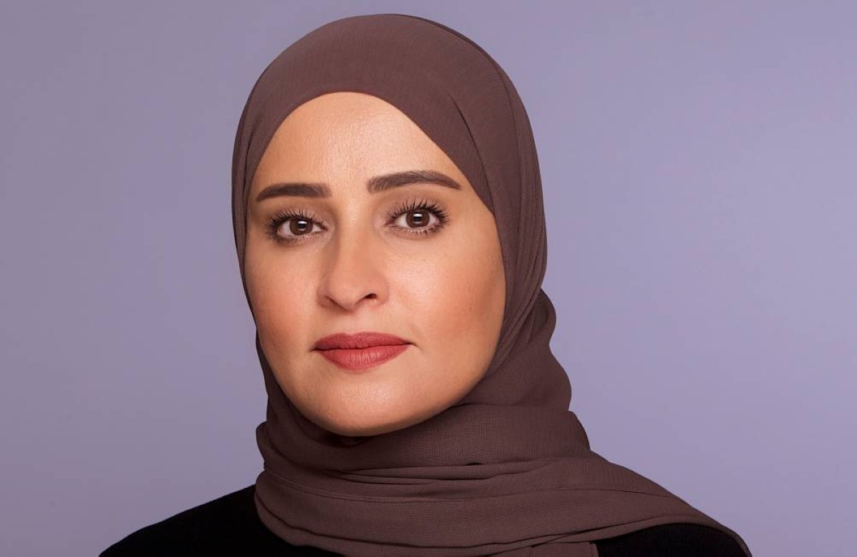 عهود الرومي