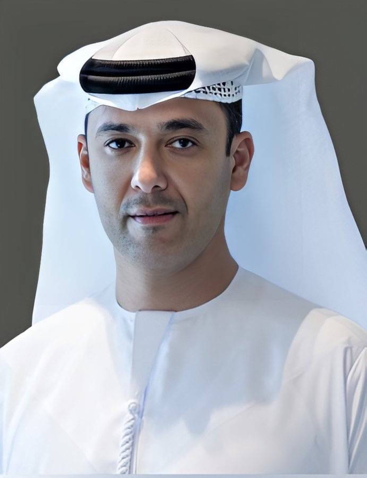 فيصل بن سليطين