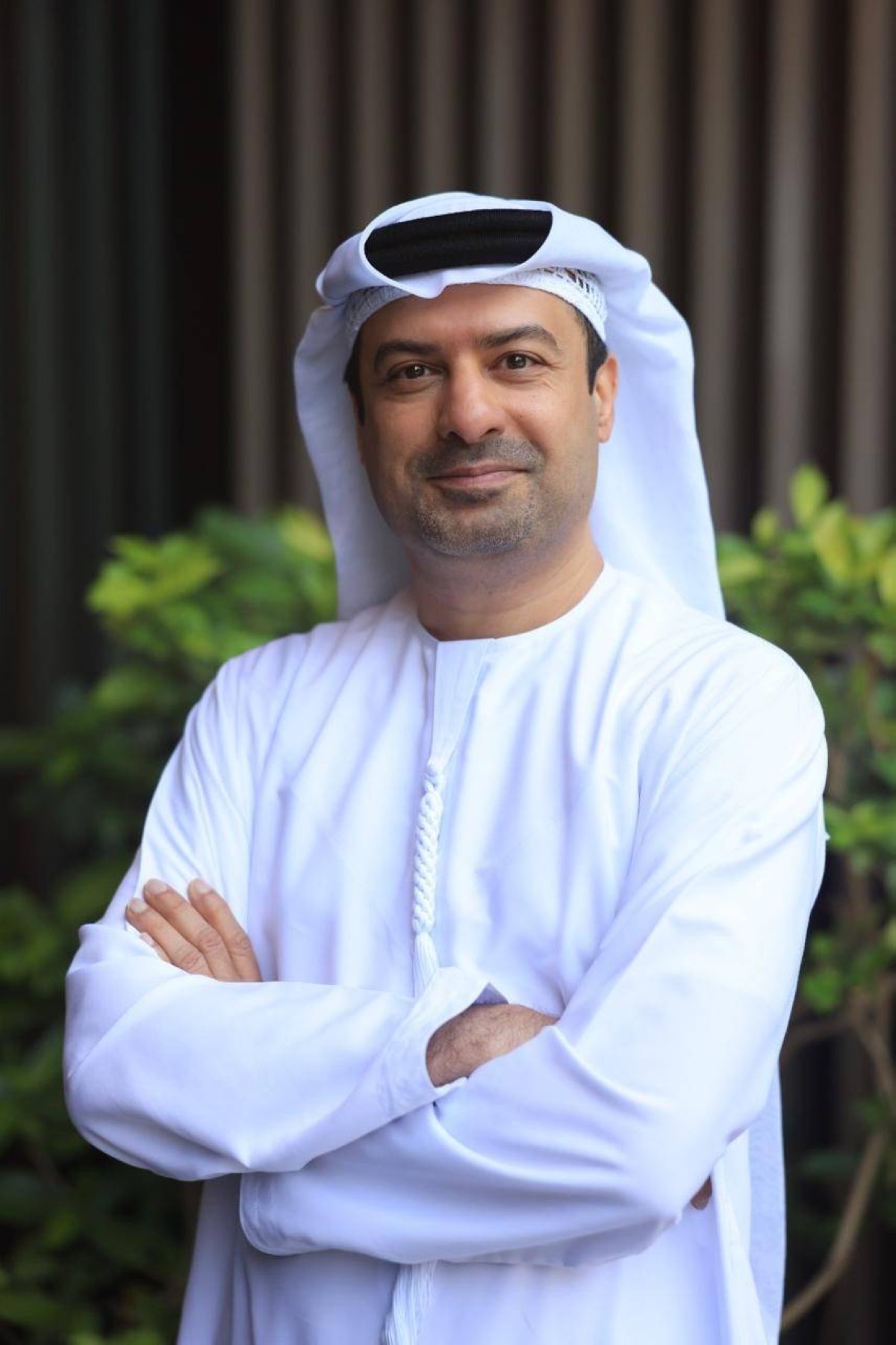 مروان الزرعوني_