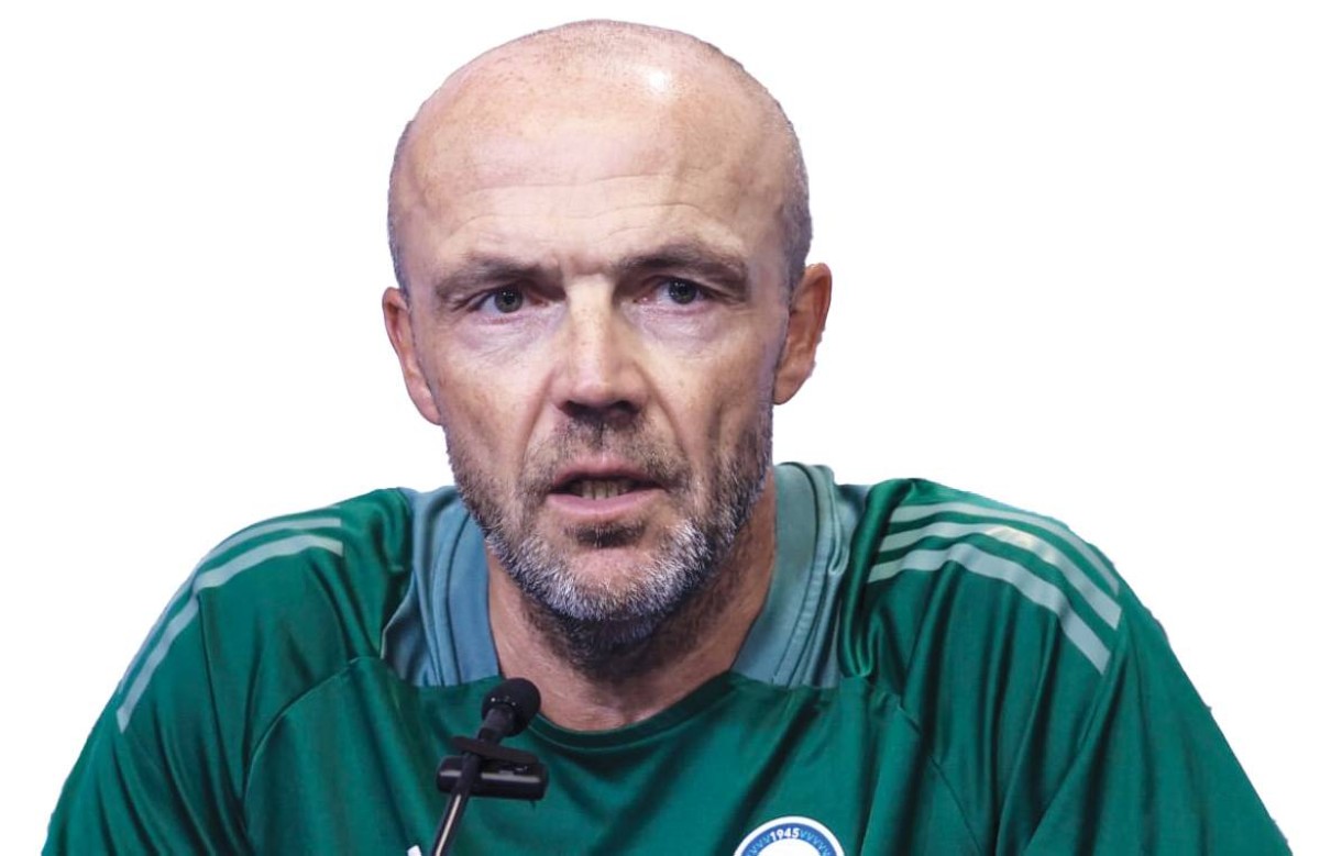 ألفريد شرودر