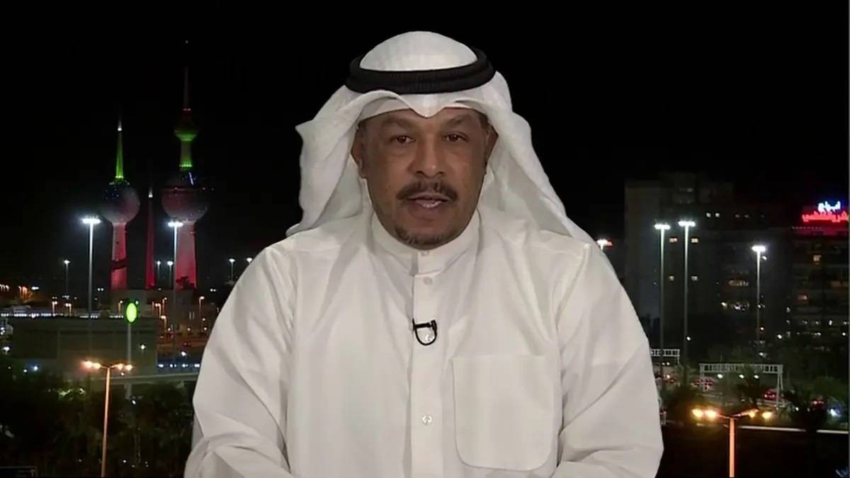 إشادة كويتية بإنجاز الشارقة الآسيوي