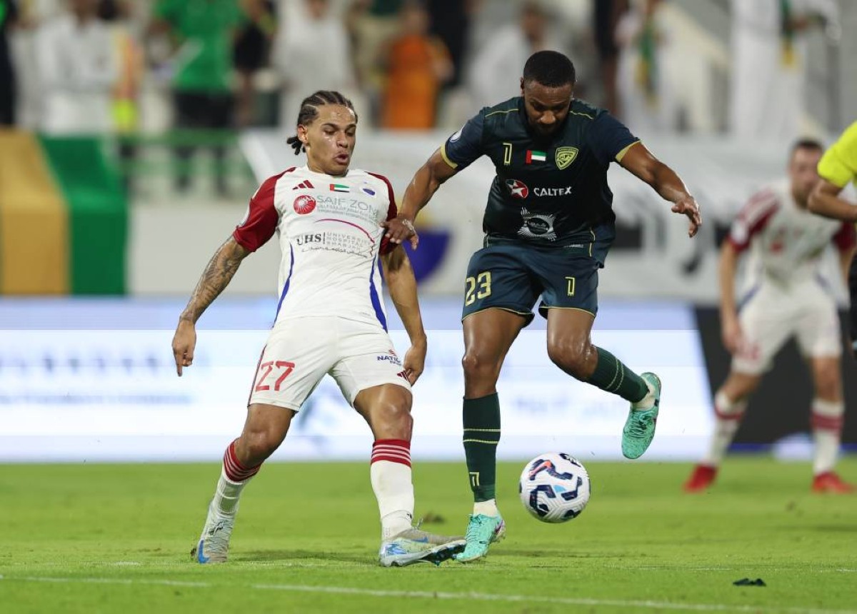 WhatsApp Image 2025-05-22 at 8.59.15 PM