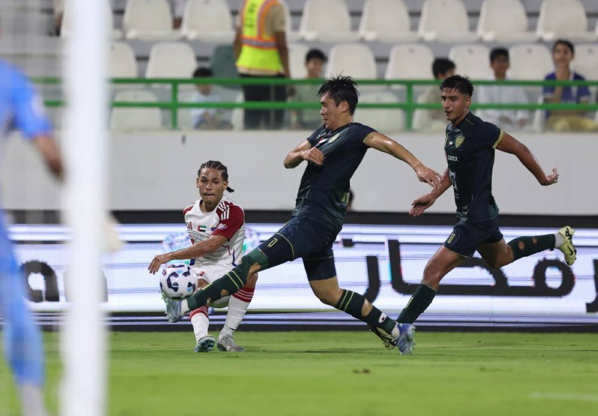 WhatsApp Image 2025-05-22 at 8.59.14 PM