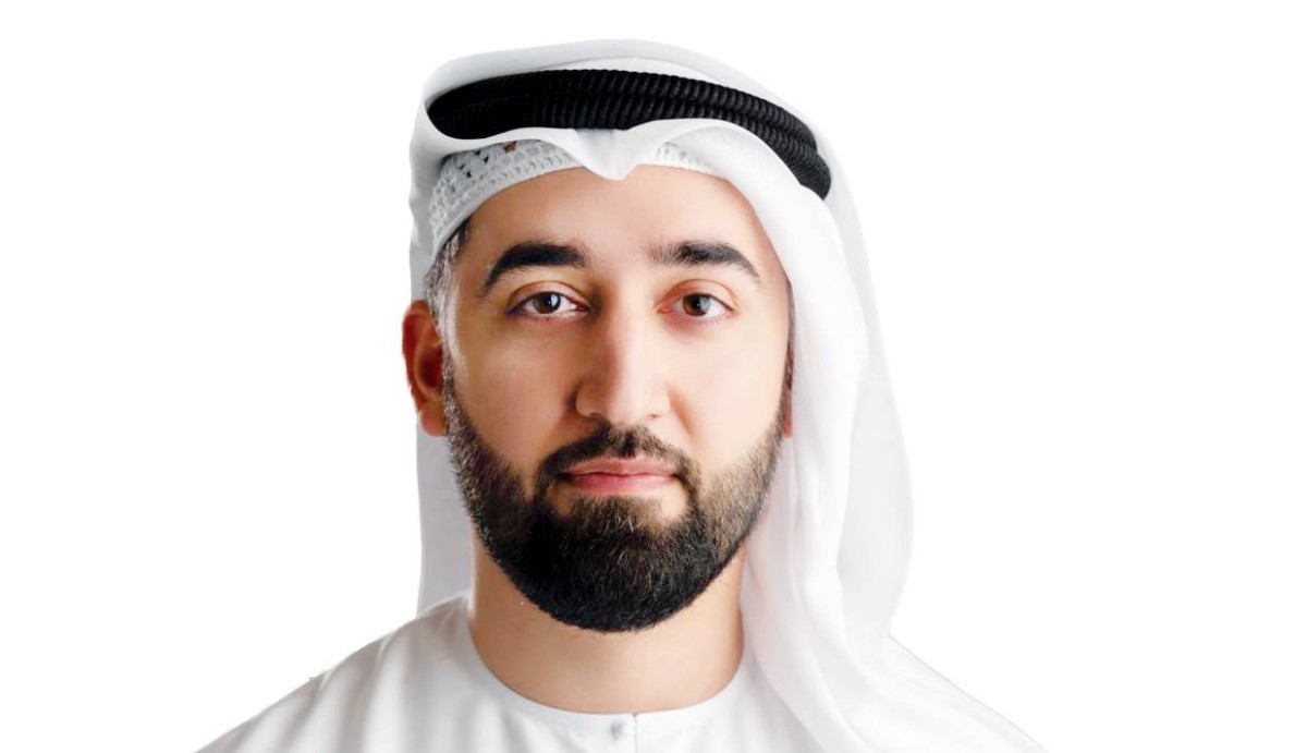 عبدالعزيز الجزيري