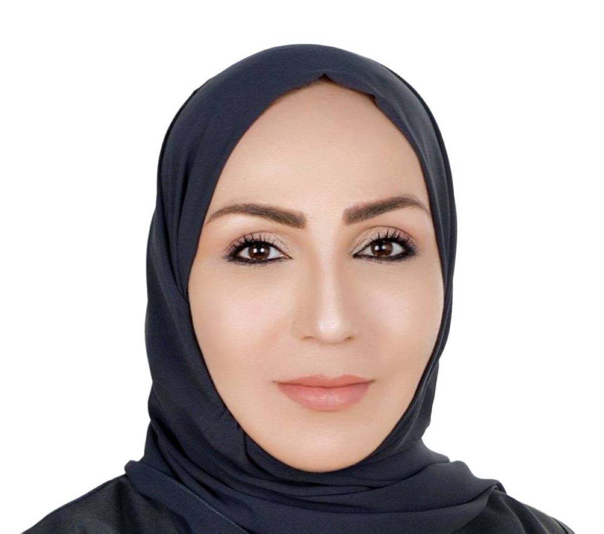 فرح الزرعوني