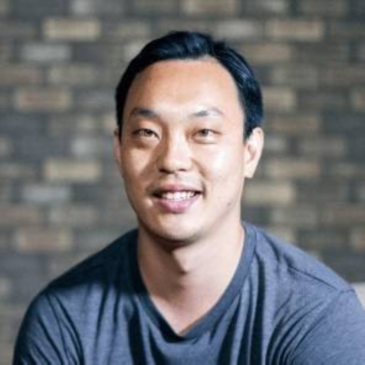 ستيوارت أودا، المؤسس والمدير التنفيذي لشركة "أليسكا لايف"