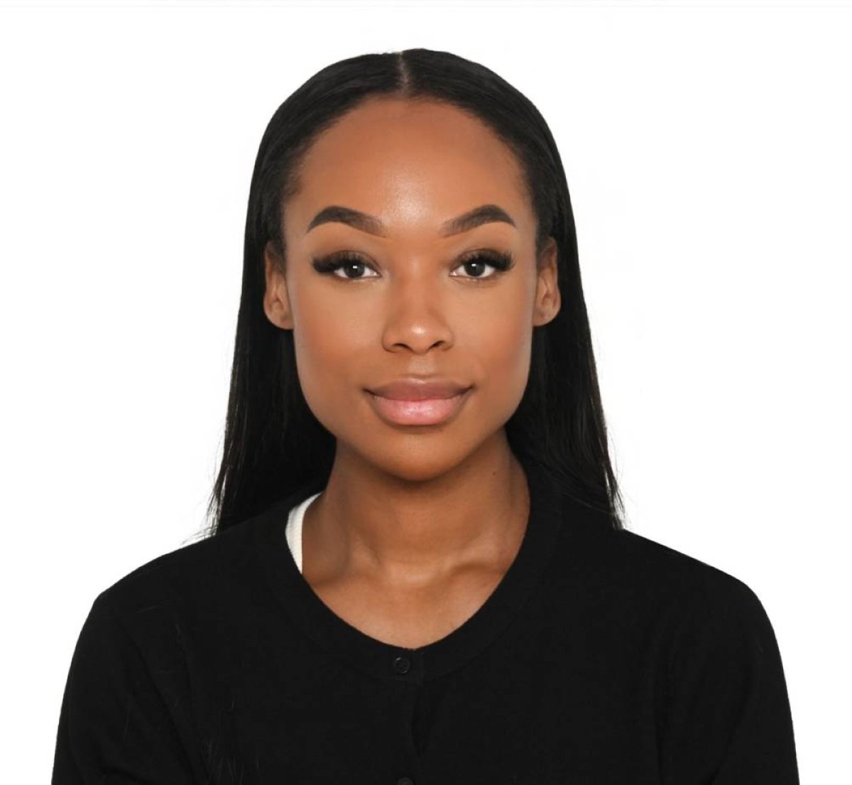 سارة غرينتستريت