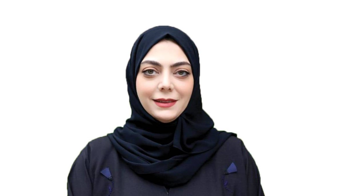 سلوى العديدي