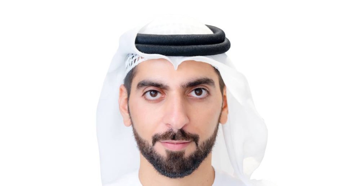 حمد الشيراوي