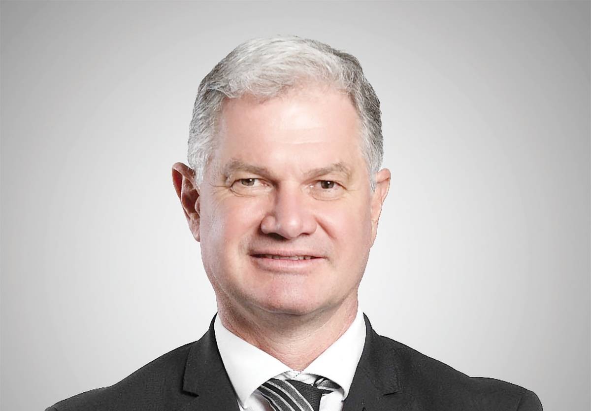 100 % نمو سوق السيارات في دبي مقارنة مع 2020