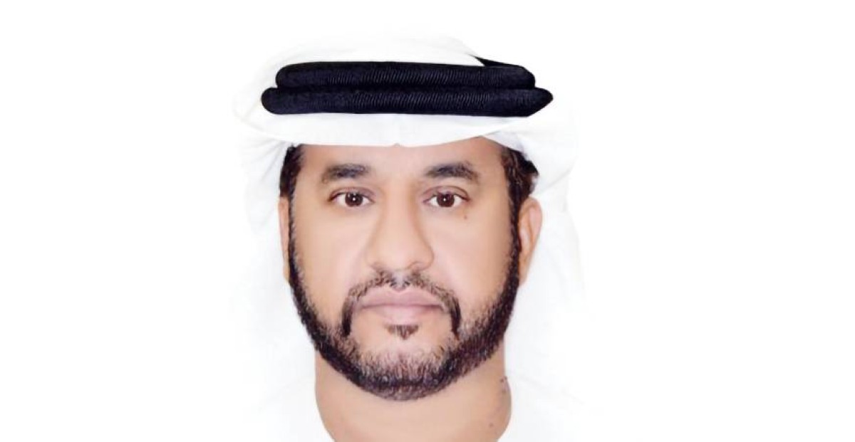 عوض الساعدي