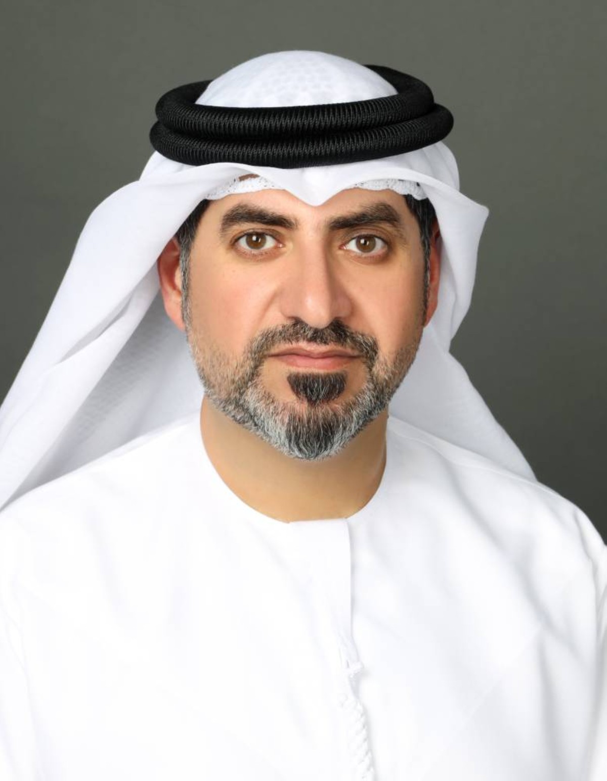 د. سعيد حسن علي 