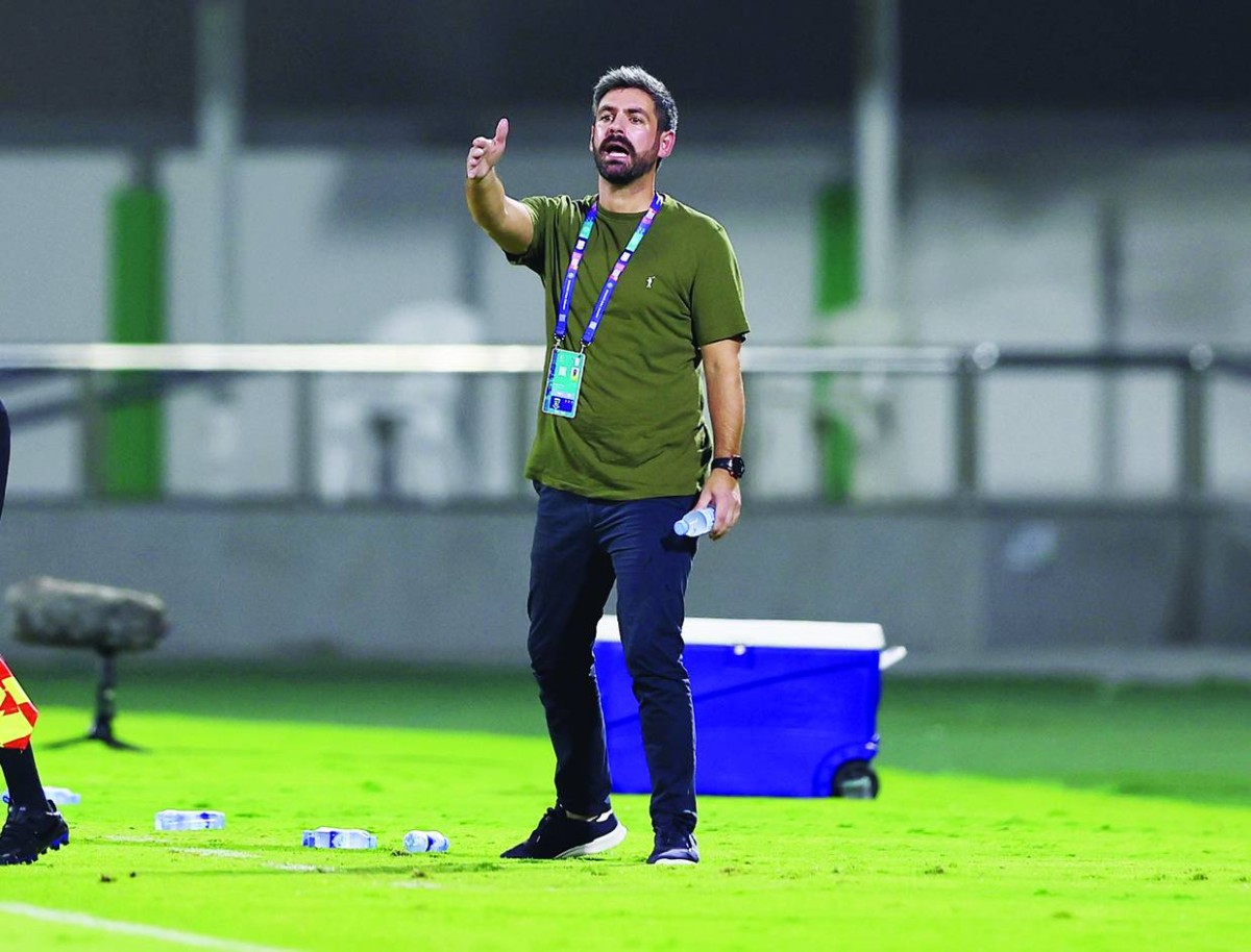 حسن العبدولي وجاسمينز.. يودعان دوري الأضواء والشهرة