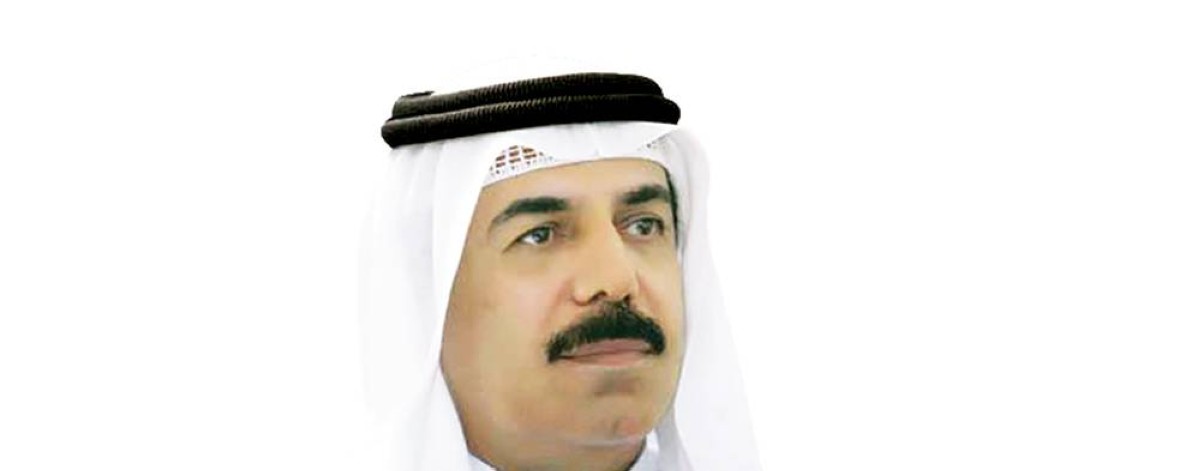 علي عبيد